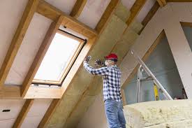 Best Weatherproofing Services  in East End, AR